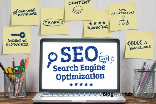 10 meilleurs outils seo sur on-page pour 2023 !